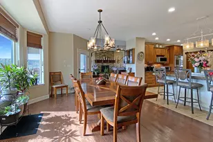 1351 La Mesa Cir, Rangely, CO 81648 - Photo 15