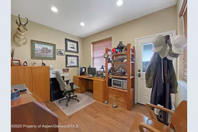 1351 La Mesa Circle, Rangely, CO 81648 - Photo 17