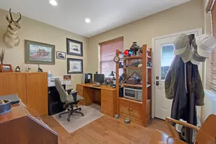 1351 La Mesa Cir, Rangely, CO 81648 - Photo 17