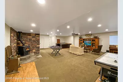 1351 La Mesa Circle, Rangely, CO 81648 - Photo 29