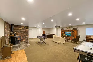 1351 La Mesa Cir, Rangely, CO 81648 - Photo 29