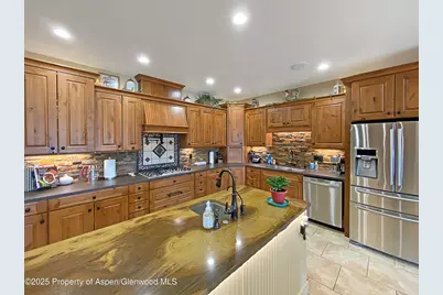 1351 La Mesa Circle, Rangely, CO 81648 - Photo 11