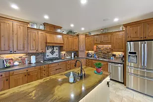 1351 La Mesa Cir, Rangely, CO 81648 - Photo 11