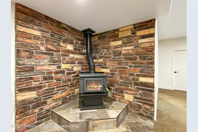 1351 La Mesa Circle, Rangely, CO 81648 - Photo 31