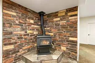 1351 La Mesa Cir, Rangely, CO 81648 - Photo 31