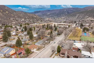 1809 Grand Avenue, Glenwood Springs, CO 81601 - Photo 35