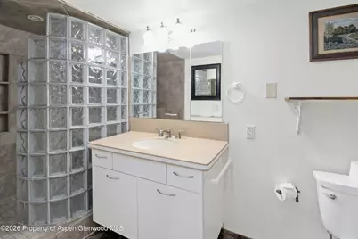 1809 Grand Avenue, Glenwood Springs, CO 81601 - Photo 21