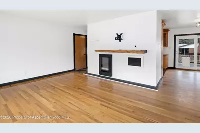 1809 Grand Avenue, Glenwood Springs, CO 81601 - Photo 7