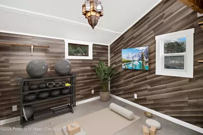 1809 Grand Avenue, Glenwood Springs, CO 81601 - Photo 29