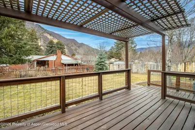 1809 Grand Avenue, Glenwood Springs, CO 81601 - Photo 25