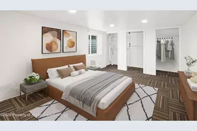 1809 Grand Avenue, Glenwood Springs, CO 81601 - Photo 23