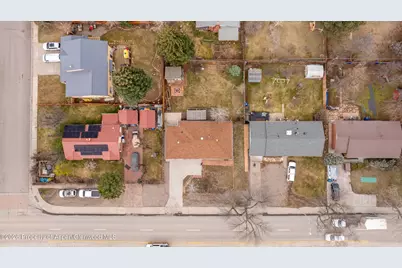 1809 Grand Avenue, Glenwood Springs, CO 81601 - Photo 33