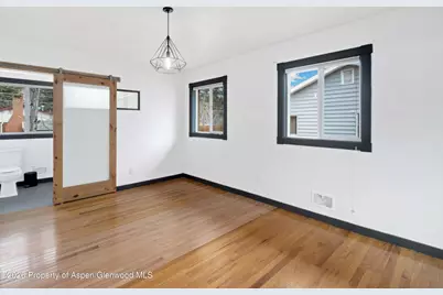 1809 Grand Avenue, Glenwood Springs, CO 81601 - Photo 11