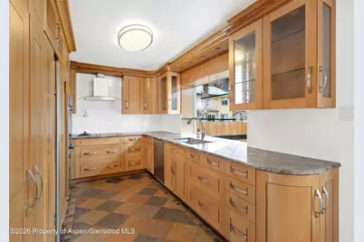 1809 Grand Avenue, Glenwood Springs, CO 81601 - Photo 3