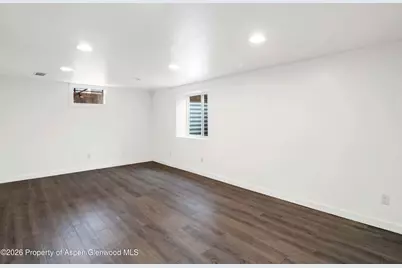 1809 Grand Avenue, Glenwood Springs, CO 81601 - Photo 19