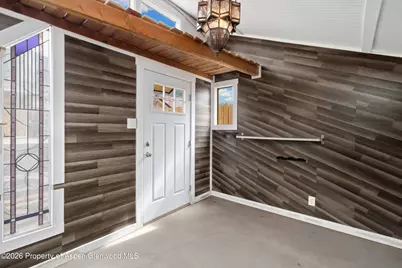 1809 Grand Avenue, Glenwood Springs, CO 81601 - Photo 27