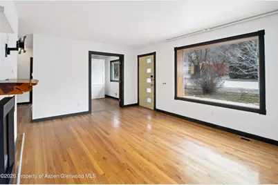 1809 Grand Avenue, Glenwood Springs, CO 81601 - Photo 5