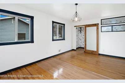 1809 Grand Avenue, Glenwood Springs, CO 81601 - Photo 15