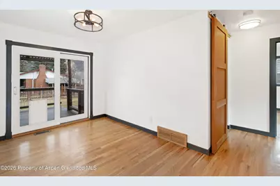 1809 Grand Avenue, Glenwood Springs, CO 81601 - Photo 9