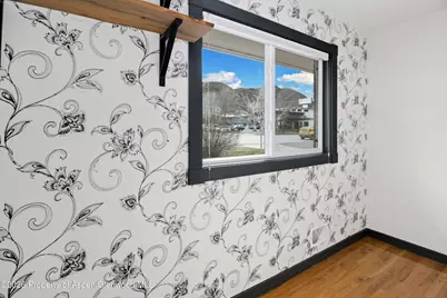 1809 Grand Avenue, Glenwood Springs, CO 81601 - Photo 17