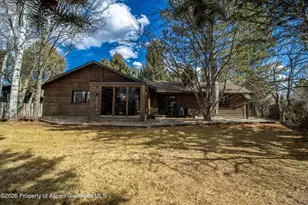 31 Brown Ct, Carbondale, CO 81623 - Photo 3