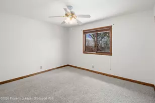 31 Brown Ct, Carbondale, CO 81623 - Photo 15