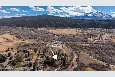 31 Brown Court, Carbondale, CO 81623 - Photo 25