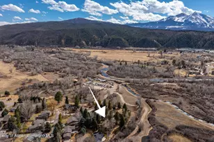 31 Brown Ct, Carbondale, CO 81623 - Photo 25