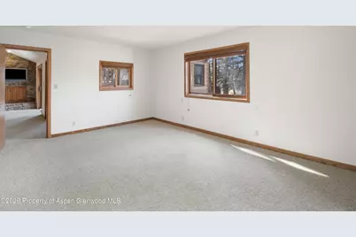 31 Brown Court, Carbondale, CO 81623 - Photo 13