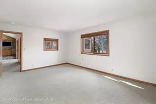 31 Brown Ct, Carbondale, CO 81623 - Photo 13