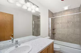 31 Brown Ct, Carbondale, CO 81623 - Photo 17