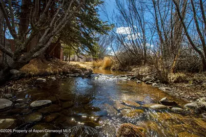 31 Brown Court, Carbondale, CO 81623 - Photo 5
