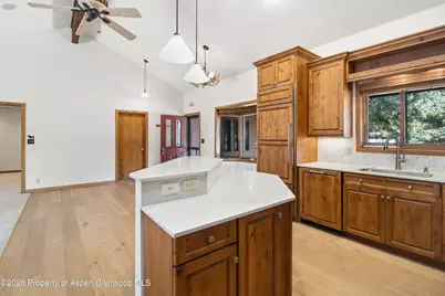 31 Brown Court, Carbondale, CO 81623 - Photo 9