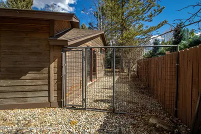 31 Brown Court, Carbondale, CO 81623 - Photo 21