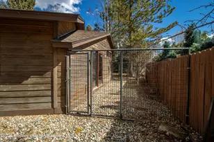 31 Brown Ct, Carbondale, CO 81623 - Photo 21