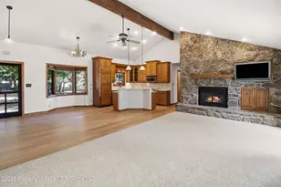 31 Brown Ct, Carbondale, CO 81623 - Photo 7