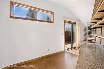 31 Brown Court, Carbondale, CO 81623 - Photo 19