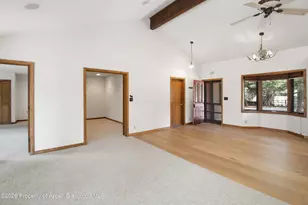 31 Brown Ct, Carbondale, CO 81623 - Photo 11