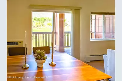 511 Riverview Drive #1404, New Castle, CO 81647 - Photo 7