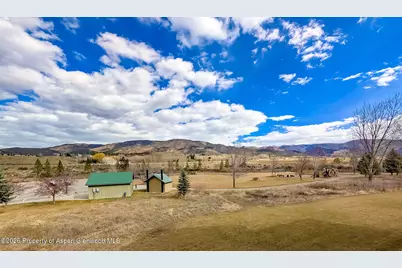 511 Riverview Drive #1404, New Castle, CO 81647 - Photo 25