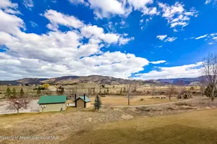 511 River View Dr, New Castle, CO 81647 - Photo 25