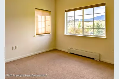 511 Riverview Drive #1404, New Castle, CO 81647 - Photo 17