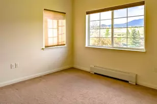 511 River View Dr, New Castle, CO 81647 - Photo 17