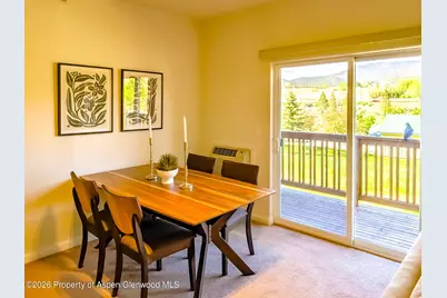 511 Riverview Drive #1404, New Castle, CO 81647 - Photo 5