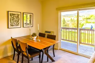 511 River View Dr, New Castle, CO 81647 - Photo 5