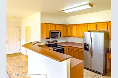 511 Riverview Drive #1404, New Castle, CO 81647 - Photo 11