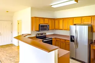 511 River View Dr, New Castle, CO 81647 - Photo 11