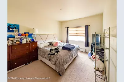 511 Riverview Drive #1404, New Castle, CO 81647 - Photo 7