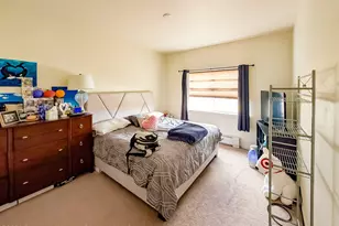 511 River View Dr, New Castle, CO 81647 - Photo 7