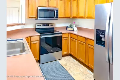 511 Riverview Drive #1404, New Castle, CO 81647 - Photo 9